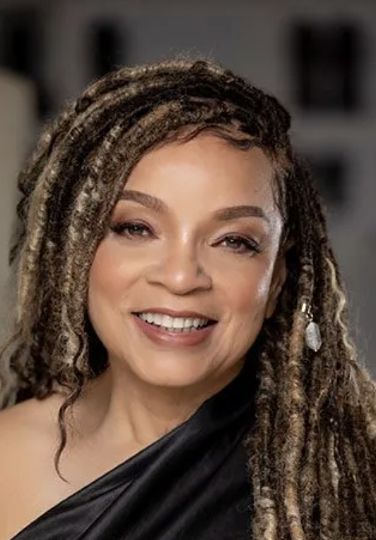 Ruth Carter